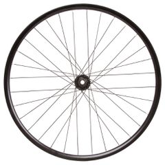 Εμπρόσθιος τροχός | OEM | MTB | 29 | Boost | 6Bolt