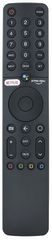 OEM Τηλεχειριστήριο DC-911 για XIAOMI TV, Bluetooth