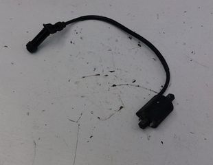 SYM CITYCOM 300 S ΠΟΛΛΑΠΛΑΣΙΑΣΤΗΣ-thumb-1
