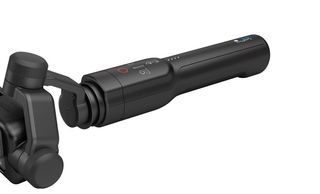 GoPro Karma Gimbal