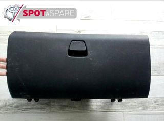 ΝΟΥΛΑΠΑΚΙ TOYOTA AYGO 2014-2019, 55550-0H010, 55552-0H010