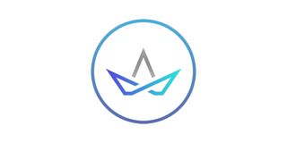 ΣΤΑΝΤ ΕΠΙΣΚΕΥΗΣ ΜΟΤΟ 7015B ROC