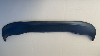 ΚΑΤΩ ΜΕΡΟΣ ΠΡΟΦΥΛΑΚΤΗΡΑ Aclass W177-thumb-1