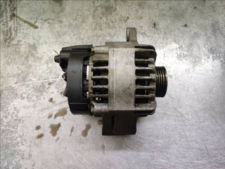 ΔΥΝΑΜΟ SUZUKI IGNIS 2003-2010 -thumb-1