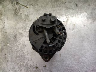 ΔΥΝΑΜΟ SUZUKI IGNIS 2003-2010 -thumb-2