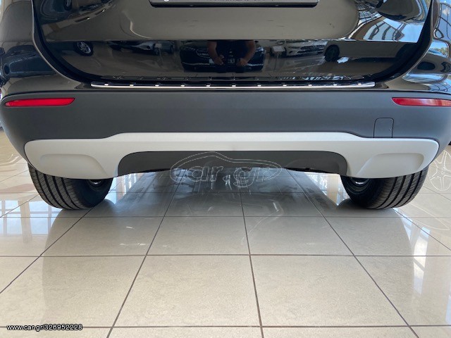 ΚΑΤΩ ΜΕΡΟΣ ΠΡΟΦΥΛΑΚΤΗΡΑ GLA W247