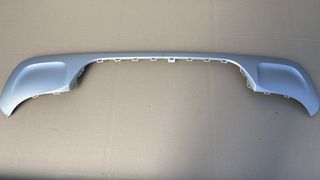 ΚΑΤΩ ΜΕΡΟΣ ΠΡΟΦΥΛΑΚΤΗΡΑ GLA W247-thumb-1