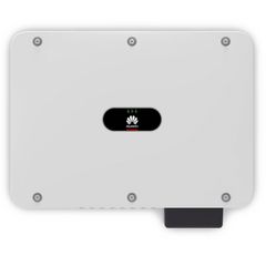 Inverter Huawei Smart Controller Τριφασικός SUN2000-30KTL-M3 30.000W 4MPPT