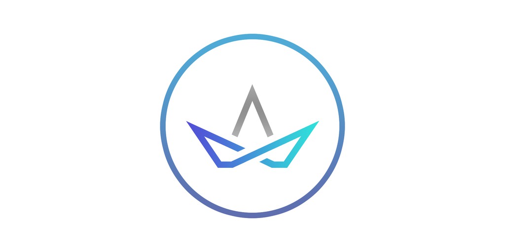 ΤΑΜΠΟΥΡΟ ΕΜΠΡ ASTREA ΝΟ 1 ROC