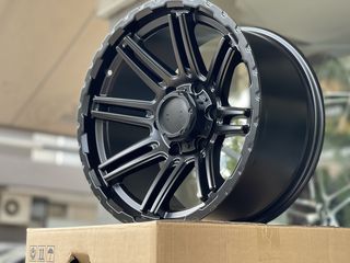 ΜΑΡΟΥΔΗΣ 4x4 17'' IWX 19-thumb-1