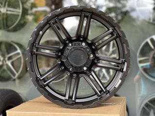 ΜΑΡΟΥΔΗΣ 4x4 17'' IWX 19-thumb-3
