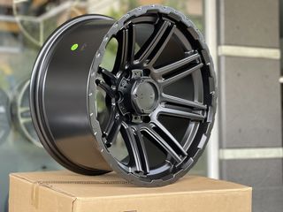 ΜΑΡΟΥΔΗΣ 4x4 17'' IWX 19-thumb-4