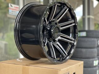ΜΑΡΟΥΔΗΣ 4x4 17'' IWX 19-thumb-5