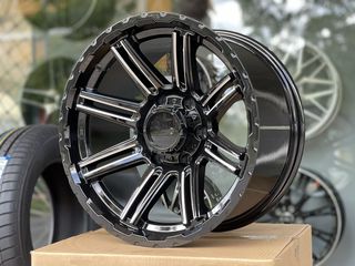 ΜΑΡΟΥΔΗΣ 4x4 17'' IWX 19-thumb-6