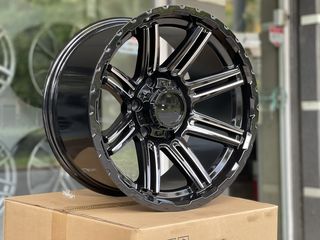 ΜΑΡΟΥΔΗΣ 4x4 17'' IWX 19-thumb-7