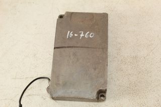 ΗΛΕΚΤΡΟΝΙΚΗ MERCURY MARINER 3 GYL  70-90 HP-thumb-1