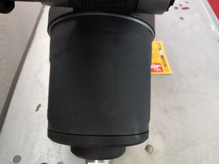 ΝΕΟ!!MILWAUKEE - ΜΠΟΥΛΟΝΟΚΛΕΙΔΟ 1″ ΥΨΗΛΗΣ ΡΟΠΗΣ 2576Nm!! ΛΑΒΗΣ-D  ONEFHIWF1DS-121C 1 ΜΠΑΤΑΡΙΑ 18Vx12Ah!!-thumb-10