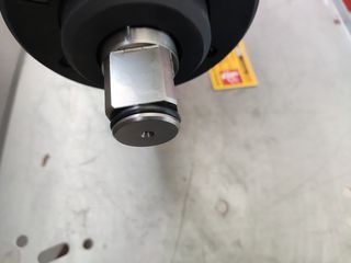 ΝΕΟ!!MILWAUKEE - ΜΠΟΥΛΟΝΟΚΛΕΙΔΟ 1″ ΥΨΗΛΗΣ ΡΟΠΗΣ 2576Nm!! ΛΑΒΗΣ-D  ONEFHIWF1DS-121C 1 ΜΠΑΤΑΡΙΑ 18Vx12Ah!!-thumb-9