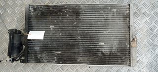 ΨΥΓΕΙΟ AIR CONDITION OPEL VECTRA B2 (1999-2002)
