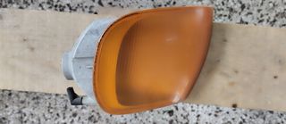 ΦΛΑΣ VW-POLO 3 6N ΕΜΠΡΟΣ ΑΡΙΣΤΕΡΟ   95-2001 ΜΟΝΤΕΛΟ-thumb-1