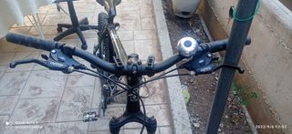 All - Mountain Ideal 2011 Hillmaster με κινητηρα-thumb-8