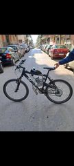 All - Mountain Ideal 2011 Hillmaster με κινητηρα-thumb-1