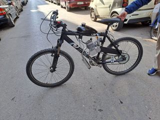 All - Mountain Ideal 2011 Hillmaster με κινητηρα-thumb-5