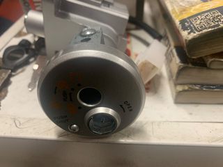 ΚΛΕΙΔΑΡΙΑ ΣΕΤ VF-185 elec/sensor-thumb-1