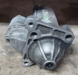 ΜΙΖΑ F9Q 1.9 DCi RENAULT TRAFFIC 2002-2006 (EG)