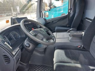 Καρότσα Κουρτίνα Mercedes-Benz 2017 ATEGO Μουσαμάς καροτσα euro 6-thumb-9
