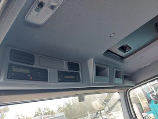 Καρότσα Κουρτίνα Mercedes-Benz 2017 ATEGO Μουσαμάς καροτσα euro 6-thumb-12