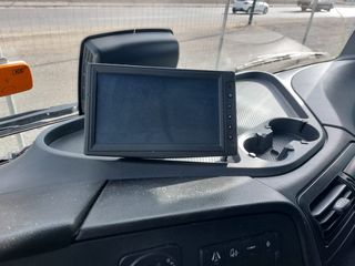 Καρότσα Κουρτίνα Mercedes-Benz 2017 ATEGO Μουσαμάς καροτσα euro 6-thumb-14