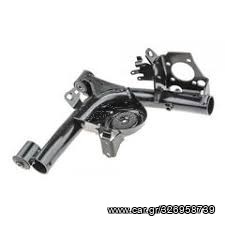 Ψαλίδια οπίσθια R/L FIAT PANDA II 169 2004-  4X4 