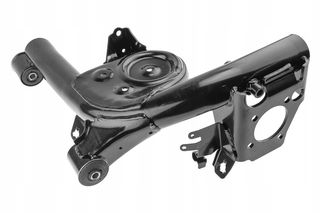 Ψαλίδια οπίσθια R/L FIAT PANDA II 169 2004-  4X4 -thumb-1