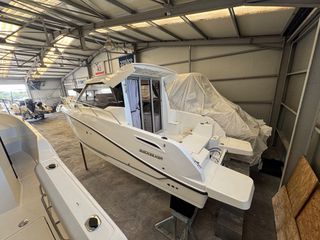 Quicksilver 2026 705 WEEKEND-thumb-1