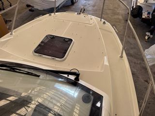 Quicksilver 2026 705 WEEKEND-thumb-5