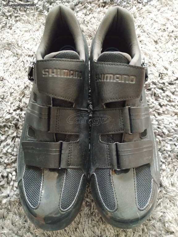 Shimano RP300