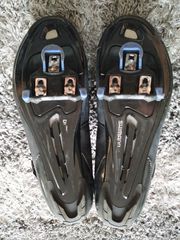 Shimano RP300-thumb-3