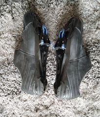 Shimano RP300-thumb-2