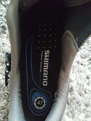 Shimano RP300-thumb-4