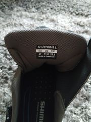 Shimano RP300-thumb-5