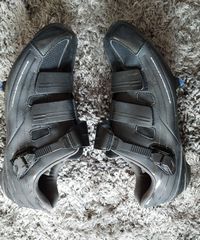Shimano RP300-thumb-1