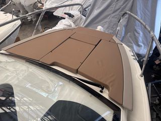 Quicksilver 2026 755 WEEKEND ΕΤΟΙΜΟΠΑΡΑΔΟΤΟ-thumb-4