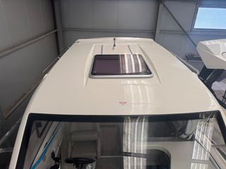 Quicksilver 2026 755 WEEKEND ΕΤΟΙΜΟΠΑΡΑΔΟΤΟ-thumb-5