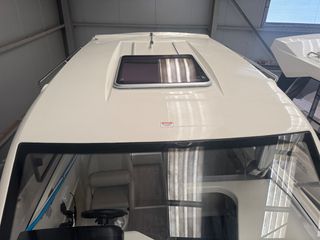 Quicksilver 2026 755 WEEKEND ΕΤΟΙΜΟΠΑΡΑΔΟΤΟ-thumb-11