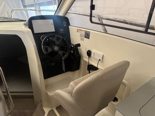 Quicksilver 2026 755 WEEKEND ΕΤΟΙΜΟΠΑΡΑΔΟΤΟ-thumb-18