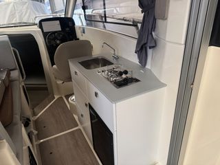 Quicksilver 2026 755 WEEKEND ΕΤΟΙΜΟΠΑΡΑΔΟΤΟ-thumb-19
