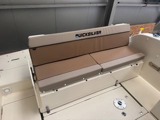 Quicksilver 2026 755 WEEKEND ΕΤΟΙΜΟΠΑΡΑΔΟΤΟ-thumb-22