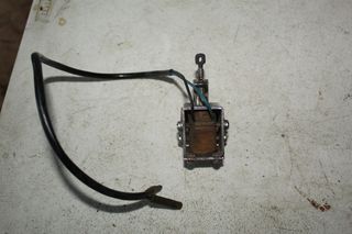 ΗΛΕΚΤΡΙΚΟ ΤΣΟΚ YAMAHA-thumb-2