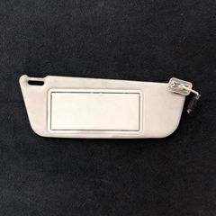 OPEL ASTRA Coupe (𝗕𝗘𝗥𝗧𝗢𝗡𝗘) / VECTRA 𝗕 μοντ. 98'-04' ΔΕΞΙ ΣΚΙΑΔΙΟ (με ΠΛΑΦΟΝΙΕΡΑ)
